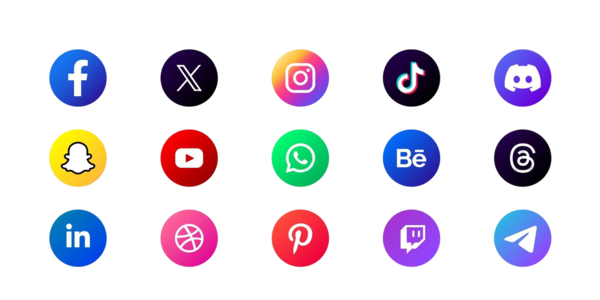 ensemble-logos-pour-medias-sociaux(1)(1)