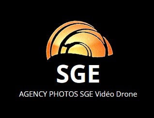 AGENCY PHOTOS SGE